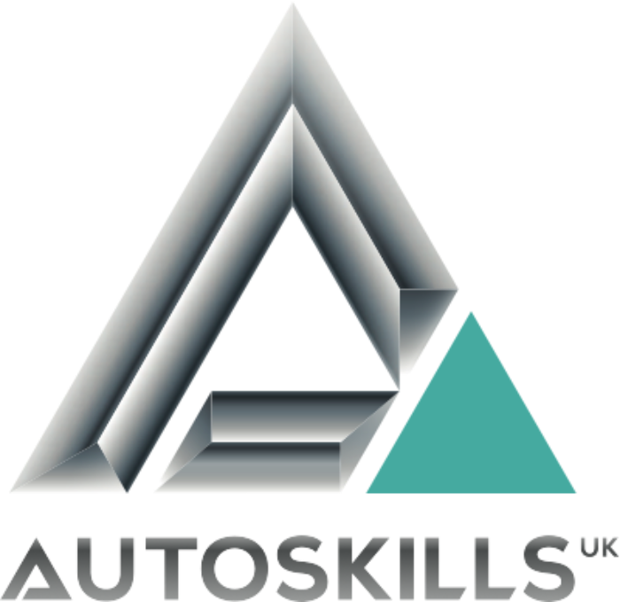 Auto Skills UK