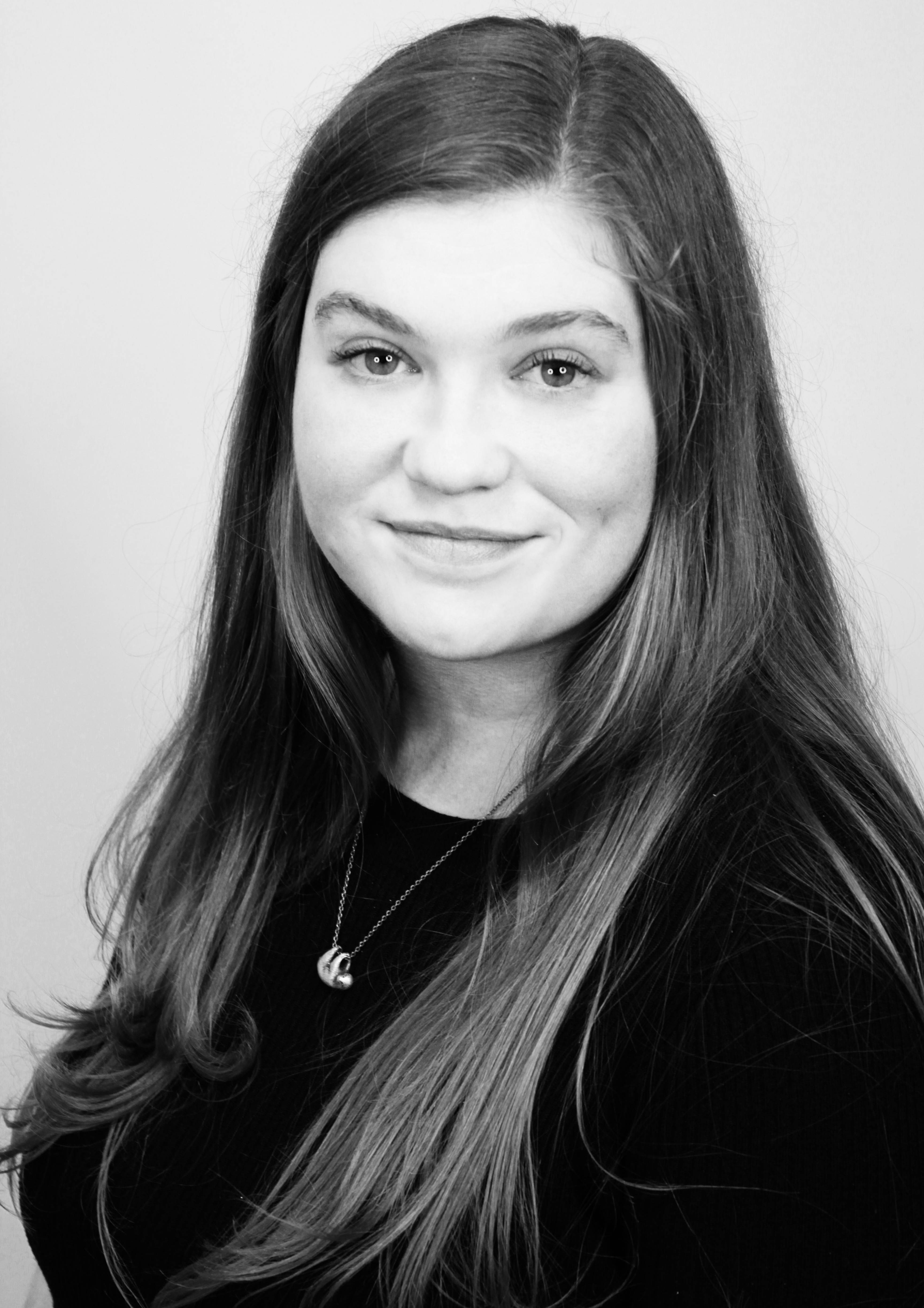 Lucy Blake